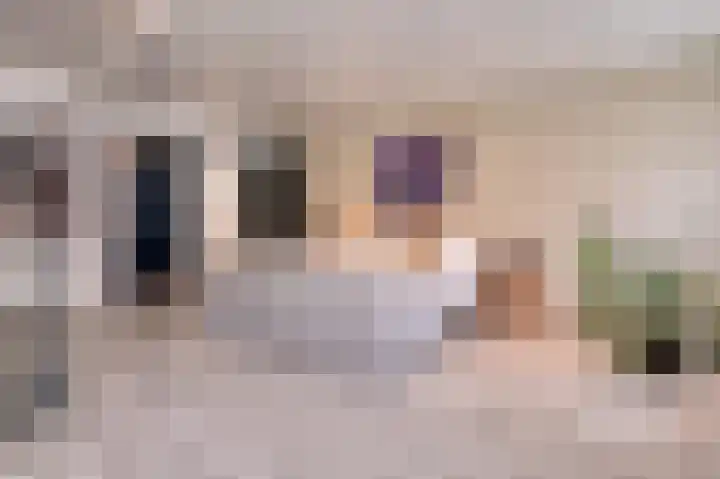Molenweg 25 Heelweg thumbnail 16