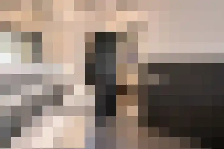 Molenweg 25 Heelweg thumbnail 17