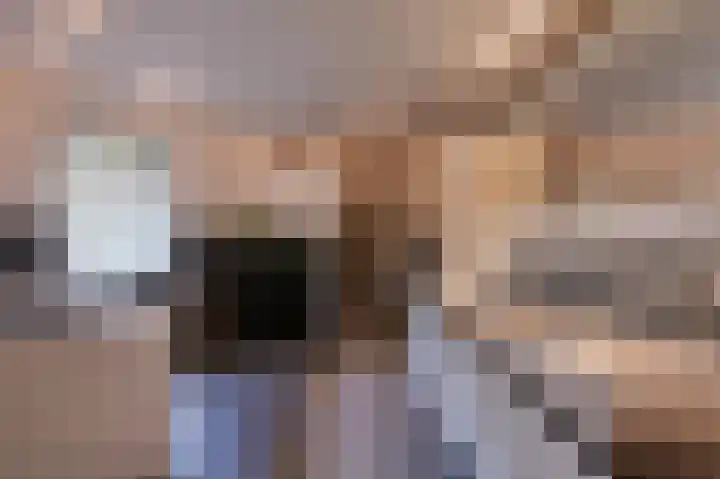 Molenweg 25 Heelweg thumbnail 18
