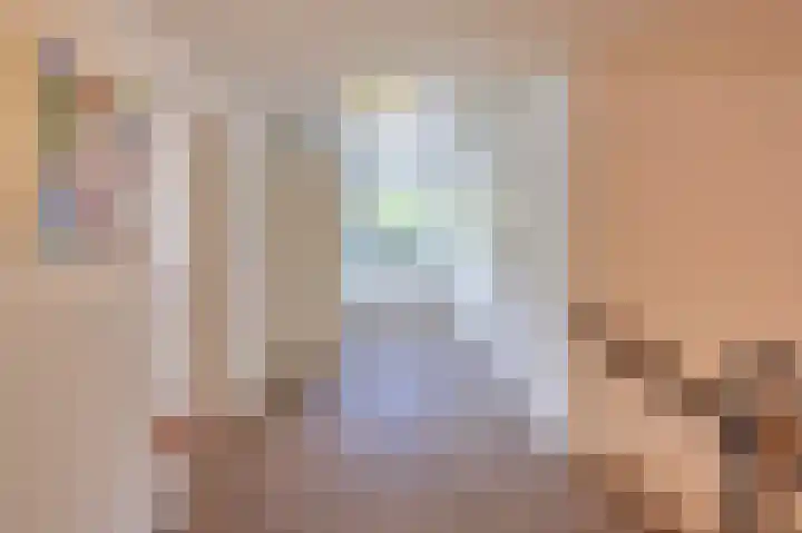 Molenweg 25 Heelweg thumbnail 22