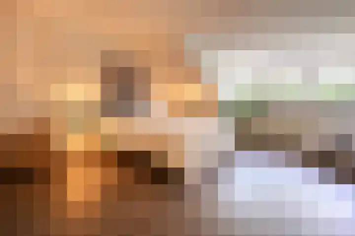 Molenweg 25 Heelweg thumbnail 23