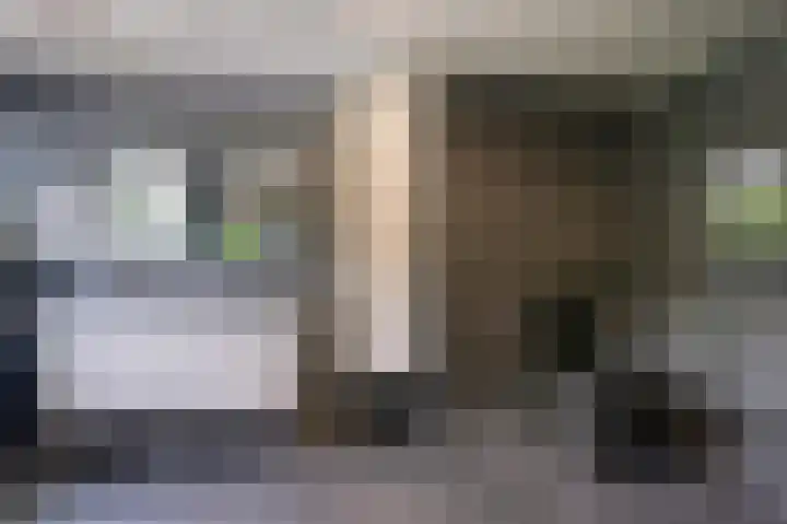 Molenweg 25 Heelweg thumbnail 24