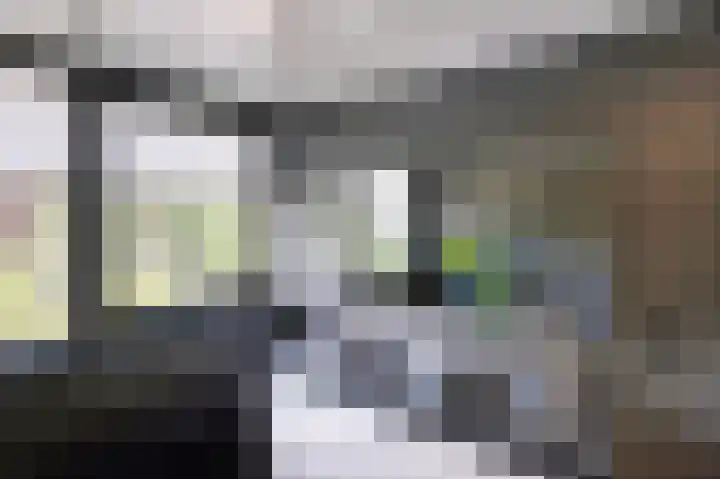 Molenweg 25 Heelweg thumbnail 25