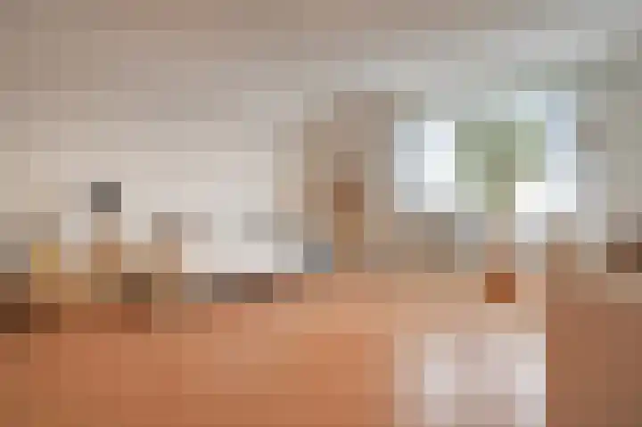 Molenweg 25 Heelweg thumbnail 27