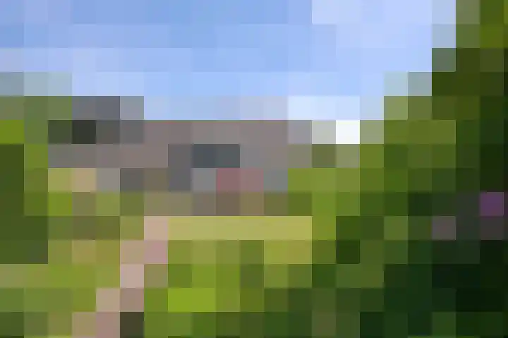 Molenweg 25 Heelweg thumbnail 33