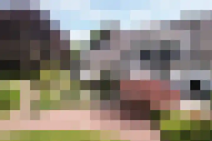 Molenweg 25 Heelweg thumbnail 36