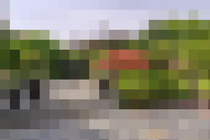 Molenweg 25 Heelweg thumbnail 39