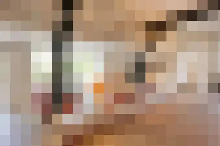 Molenweg 25 Heelweg thumbnail 4