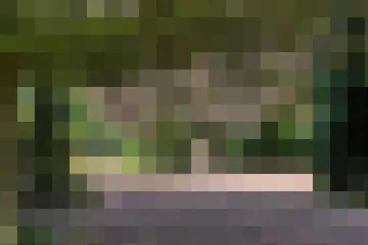 Molenweg 25 Heelweg thumbnail 54