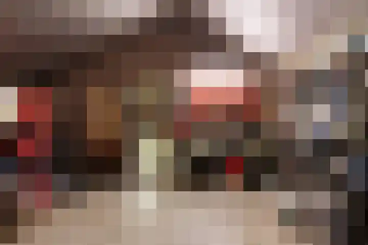 Molenweg 25 Heelweg thumbnail 57