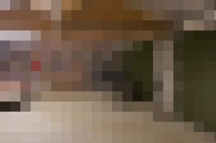 Molenweg 25 Heelweg thumbnail 58