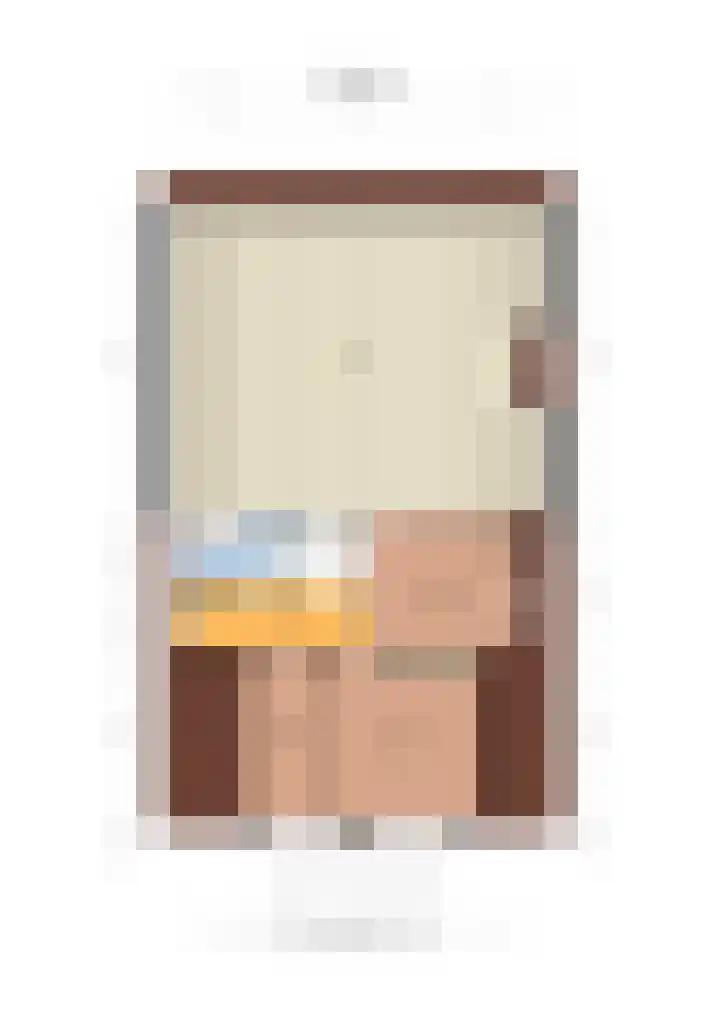 Molenweg 25 Heelweg thumbnail 72