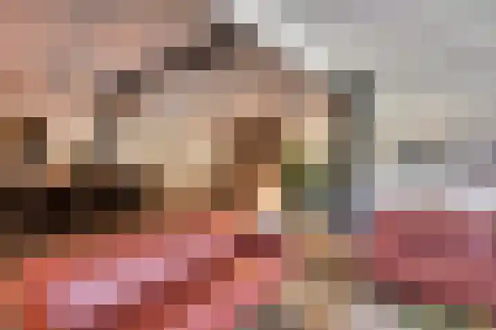 Molenweg 25 Heelweg thumbnail 5
