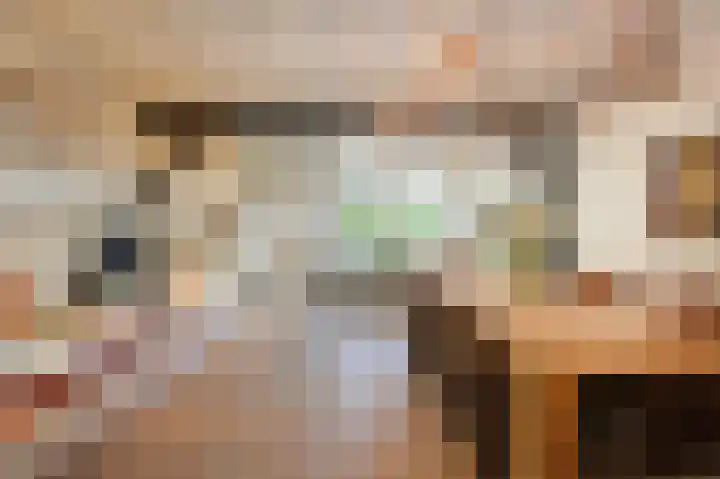 Molenweg 25 Heelweg thumbnail 6