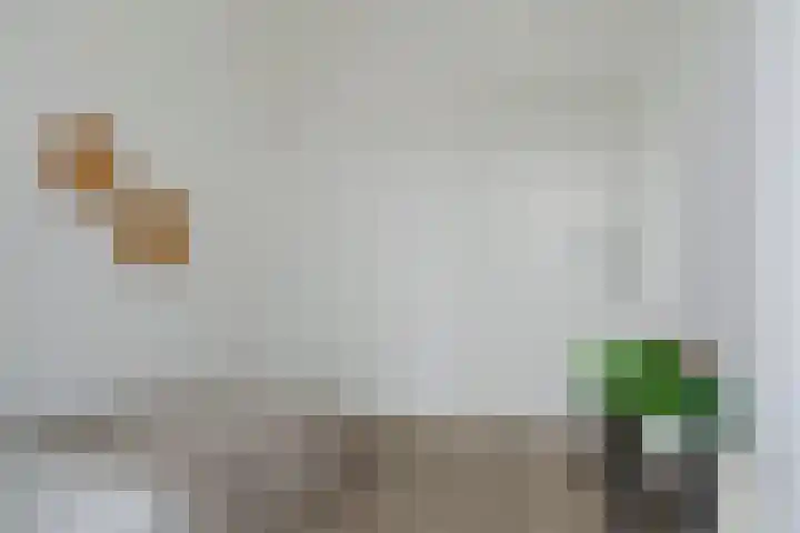 Molenweg 253 Nijmegen thumbnail 16