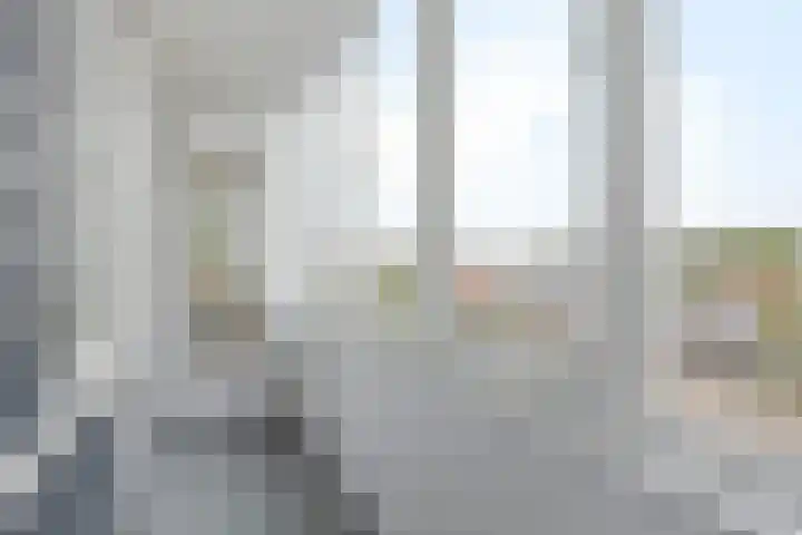 Molenweg 253 Nijmegen thumbnail 17