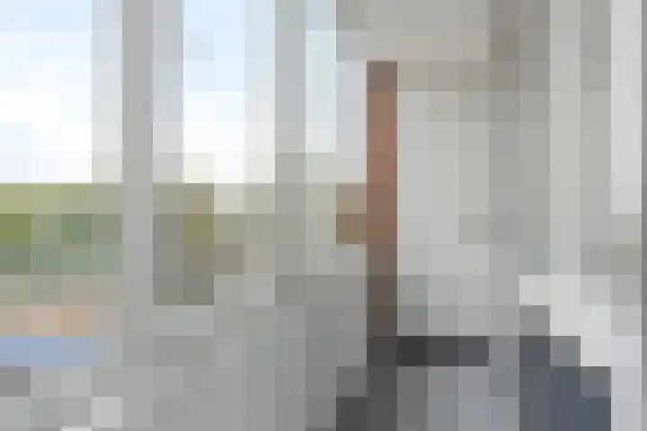 Molenweg 253 Nijmegen thumbnail 18