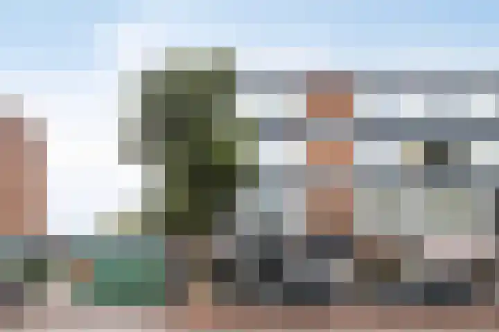 Molenweg 253 Nijmegen thumbnail 24