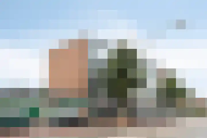 Molenweg 253 Nijmegen thumbnail 25