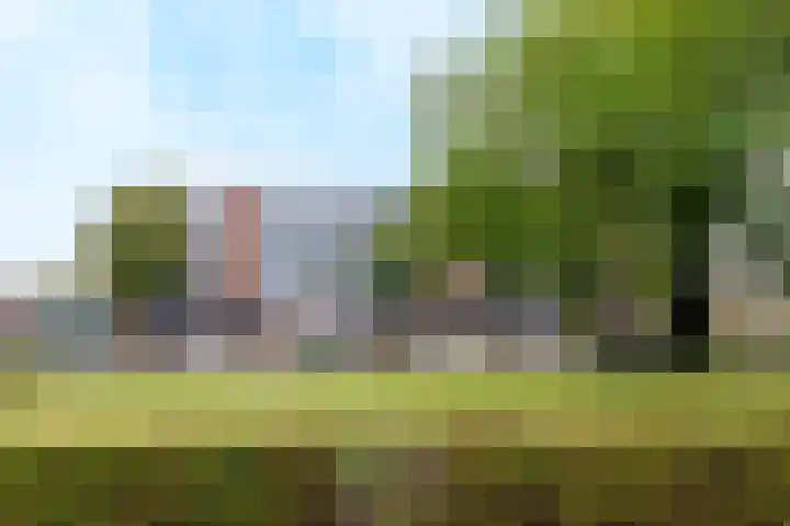 Molenweg 257 Nijmegen thumbnail 20