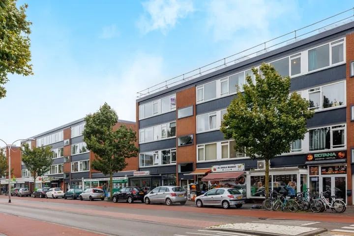 Molenweg 257 Nijmegen thumbnail 21