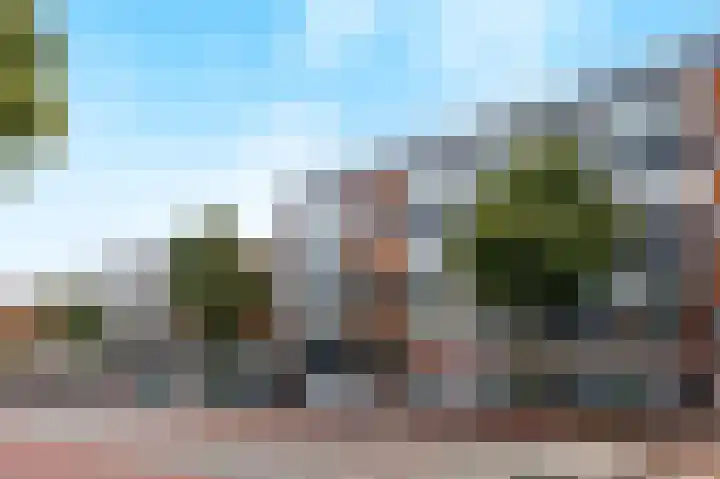 Molenweg 257 Nijmegen thumbnail 21