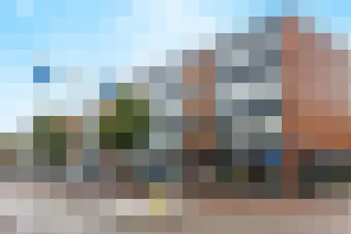 Molenweg 257 Nijmegen thumbnail 22