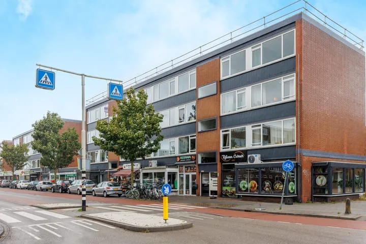 Molenweg 257 Nijmegen thumbnail 22
