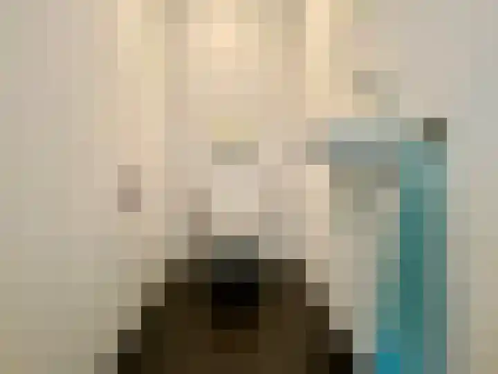 Molenweg 26 Maasbracht thumbnail 11