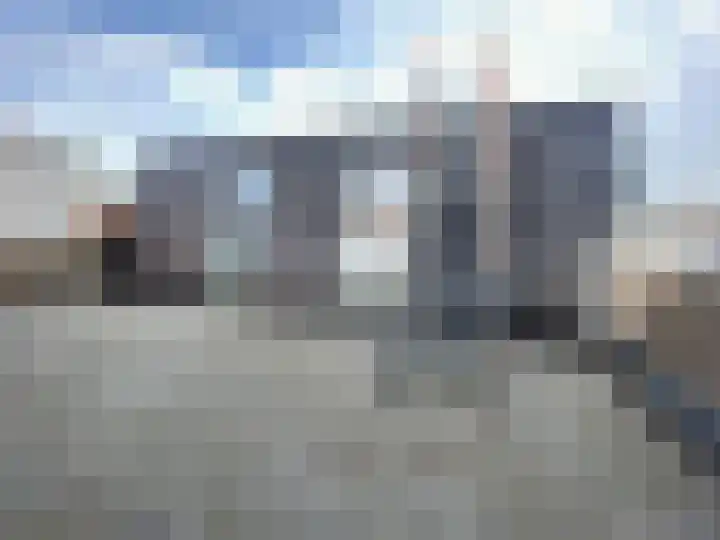 Molenweg 26 Maasbracht thumbnail 13