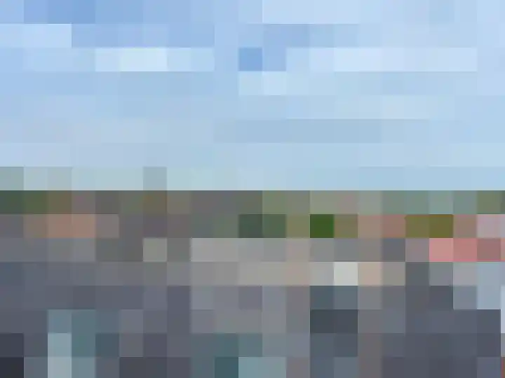 Molenweg 26 Maasbracht thumbnail 15