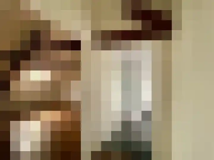 Molenweg 26 Maasbracht thumbnail 18