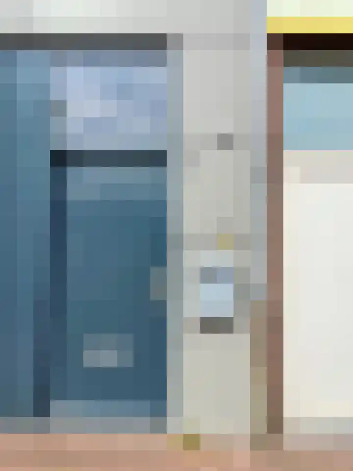 Molenweg 26 Maasbracht thumbnail 28