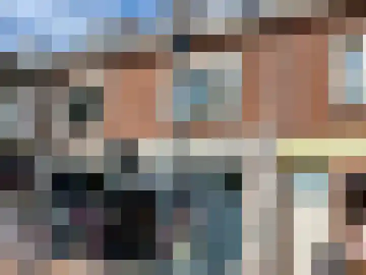 Molenweg 26 Maasbracht thumbnail 29