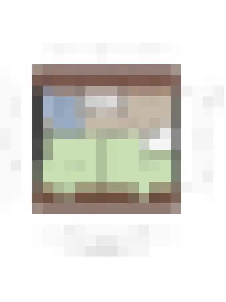 Molenweg 26 Maasbracht thumbnail 32