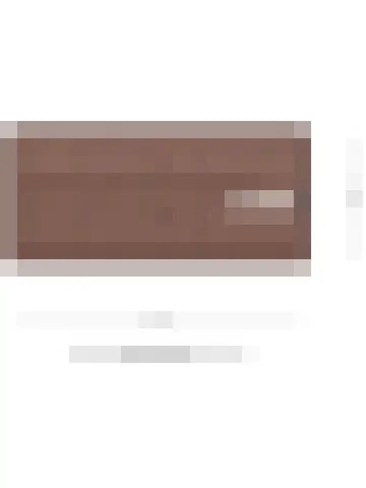 Molenweg 26 Maasbracht thumbnail 33