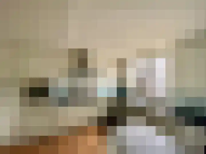Molenweg 26 Maasbracht thumbnail 5