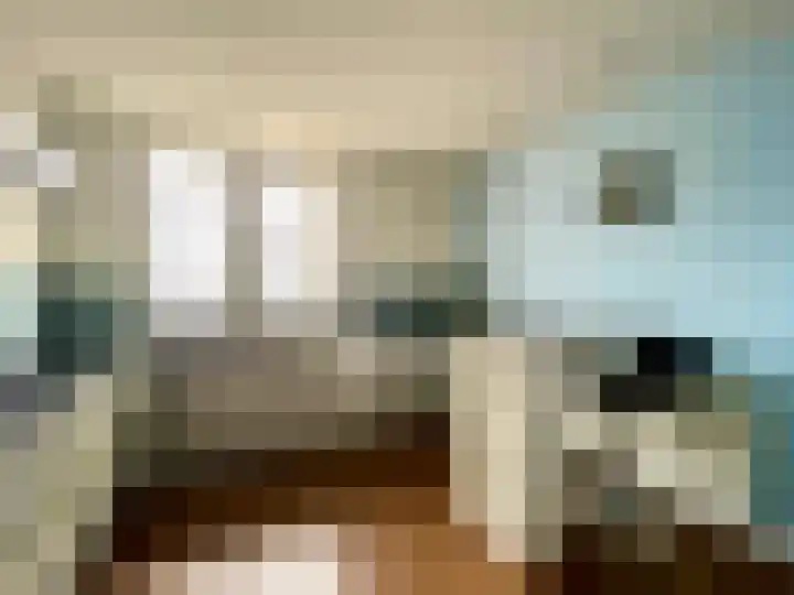 Molenweg 26 Maasbracht thumbnail 6