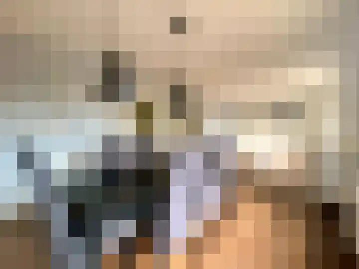 Molenweg 26 Maasbracht thumbnail 8