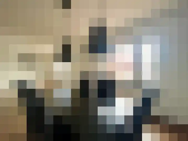 Molenweg 26 Maasbracht thumbnail 9