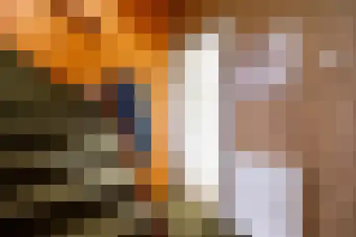 Molenweg 26 Thesinge thumbnail 10