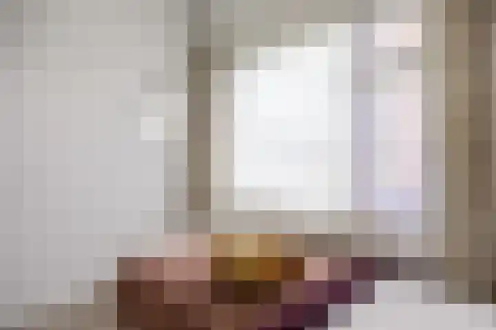 Molenweg 26 Thesinge thumbnail 12