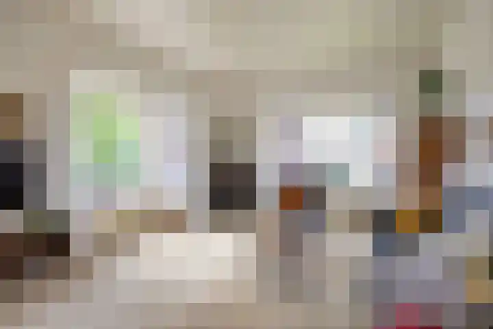 Molenweg 26 Thesinge thumbnail 16