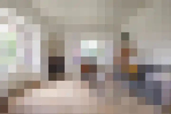 Molenweg 26 Thesinge thumbnail 17