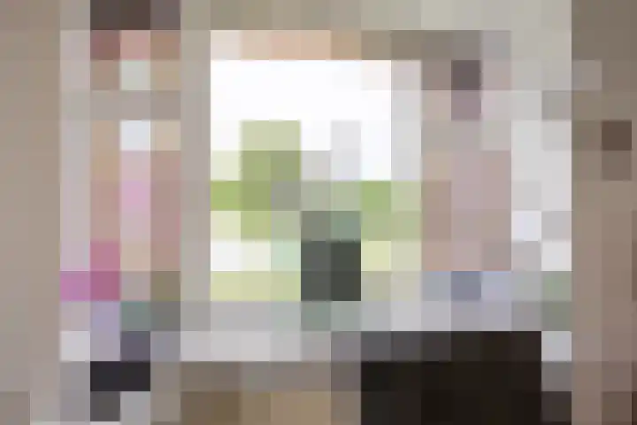 Molenweg 26 Thesinge thumbnail 19
