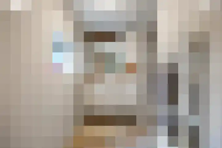 Molenweg 26 Thesinge thumbnail 32