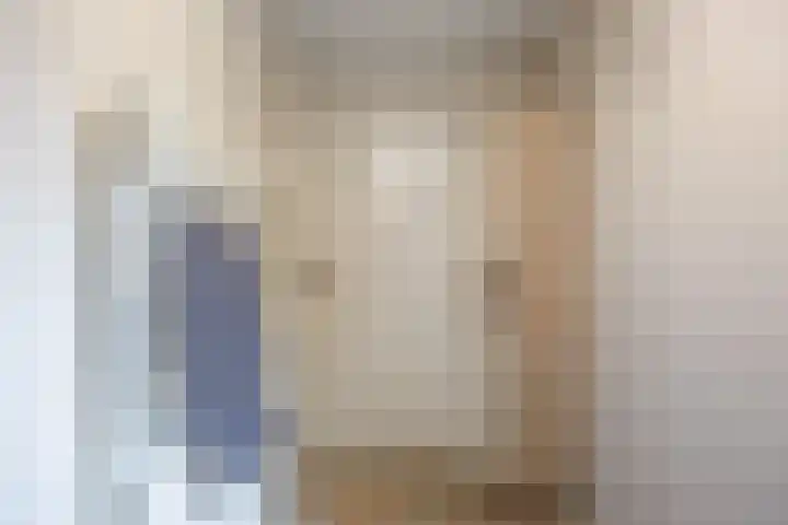 Molenweg 26 Thesinge thumbnail 34
