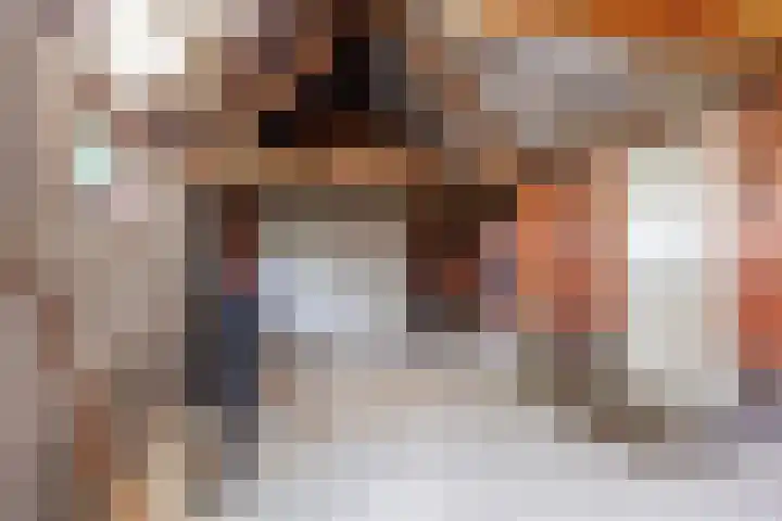 Molenweg 26 Thesinge thumbnail 36