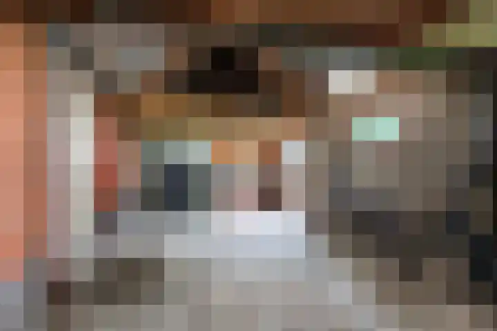 Molenweg 26 Thesinge thumbnail 37