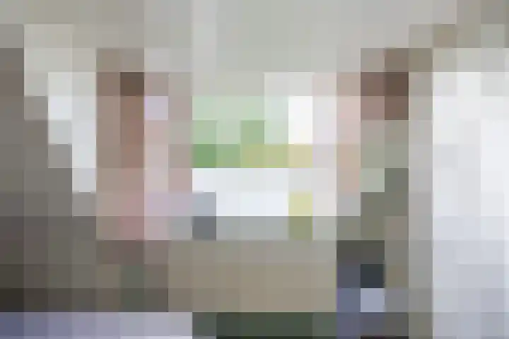 Molenweg 26 Thesinge thumbnail 42